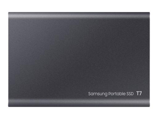 Image SAMSUNG_SSD_PORTABLE_T7_1TB_indigo_titan_grey_img3_3702280.jpg Image
