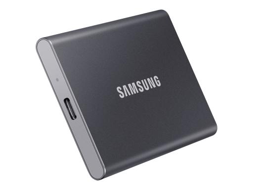 Image SAMSUNG_SSD_PORTABLE_T7_1TB_indigo_titan_grey_img4_3702280.jpg Image