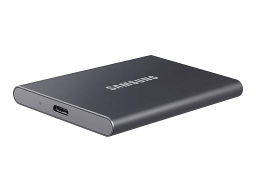 Image SAMSUNG_SSD_PORTABLE_T7_1TB_indigo_titan_grey_img5_3702280.jpg Image