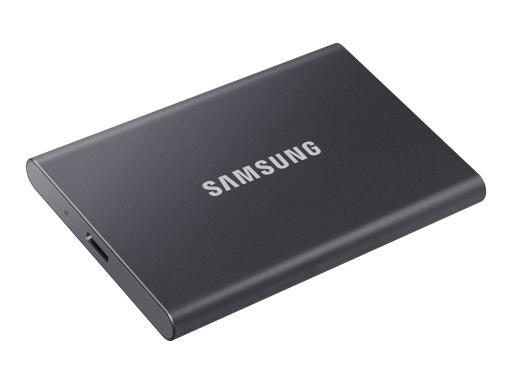 Image SAMSUNG_SSD_PORTABLE_T7_1TB_indigo_titan_grey_img6_3702280.jpg Image