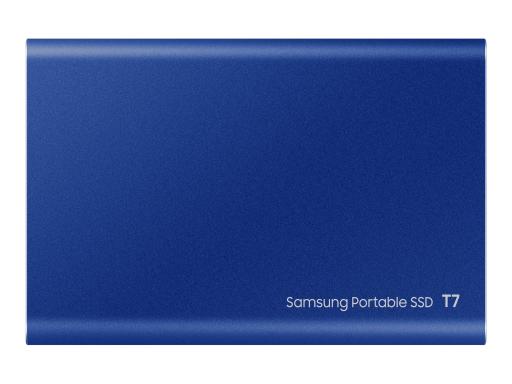 Image SAMSUNG_SSD_PORTABLE_T7_2TB_indigo_blue_img2_3719378.jpg Image