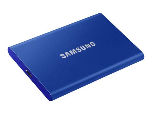 Image SAMSUNG_SSD_PORTABLE_T7_2TB_indigo_blue_img5_3719378.jpg Image