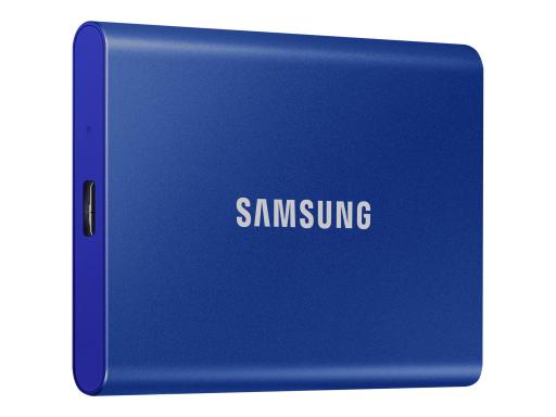 Image SAMSUNG_SSD_PORTABLE_T7_2TB_indigo_blue_img6_3719378.jpg Image