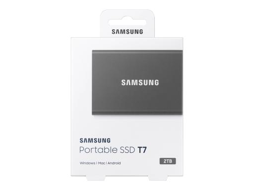 Image SAMSUNG_SSD_PORTABLE_T7_2TB_indigo_titan_grey_img1_4164410.jpg Image