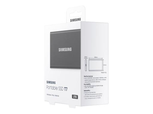Image SAMSUNG_SSD_PORTABLE_T7_2TB_indigo_titan_grey_img2_4164410.jpg Image