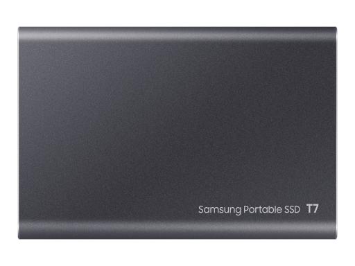 Image SAMSUNG_SSD_PORTABLE_T7_2TB_indigo_titan_grey_img3_4164410.jpg Image