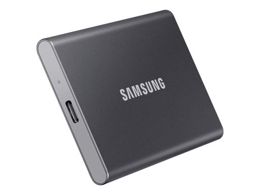 Image SAMSUNG_SSD_PORTABLE_T7_2TB_indigo_titan_grey_img4_4164410.jpg Image