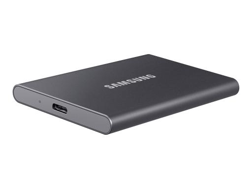 Image SAMSUNG_SSD_PORTABLE_T7_2TB_indigo_titan_grey_img5_4164410.jpg Image