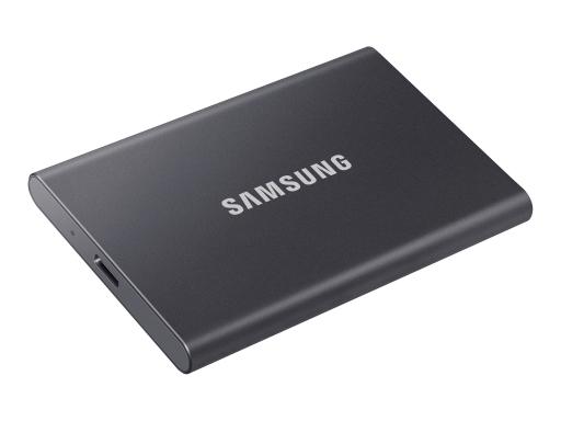 Image SAMSUNG_SSD_PORTABLE_T7_2TB_indigo_titan_grey_img6_4164410.jpg Image