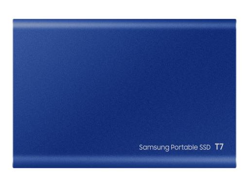 Image SAMSUNG_SSD_PORTABLE_T7_500GB_indigo_blue_img2_3719374.jpg Image