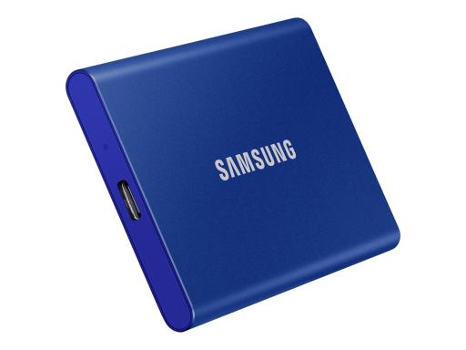 Image SAMSUNG_SSD_PORTABLE_T7_500GB_indigo_blue_img3_3719374.jpg Image