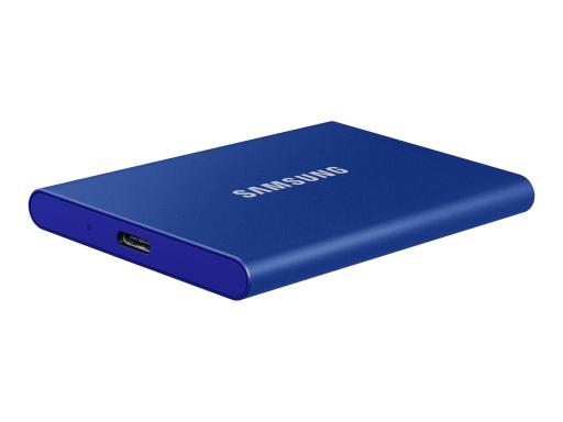 Image SAMSUNG_SSD_PORTABLE_T7_500GB_indigo_blue_img4_3719374.jpg Image