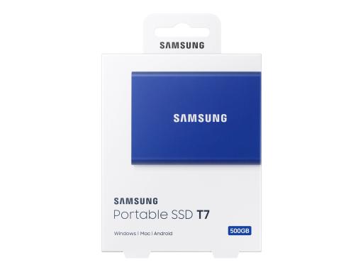 Image SAMSUNG_SSD_PORTABLE_T7_500GB_indigo_blue_img9_3719374.jpg Image
