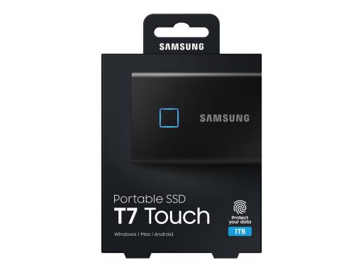Image SAMSUNG_SSD_PORTABLE_T7_Touch_1TB_img2_3718337.jpg Image
