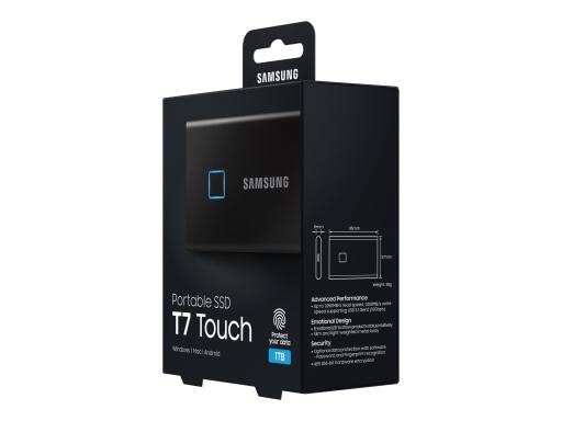 Image SAMSUNG_SSD_PORTABLE_T7_Touch_1TB_img3_3718337.jpg Image