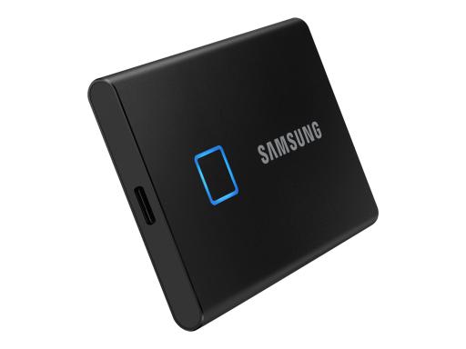 Image SAMSUNG_SSD_PORTABLE_T7_Touch_1TB_img4_3718337.jpg Image