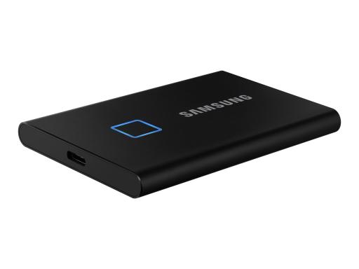Image SAMSUNG_SSD_PORTABLE_T7_Touch_1TB_img5_3718337.jpg Image