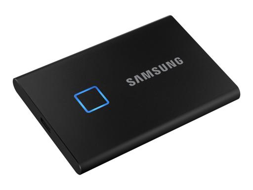 Image SAMSUNG_SSD_PORTABLE_T7_Touch_1TB_img6_3718337.jpg Image
