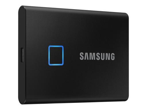 Image SAMSUNG_SSD_PORTABLE_T7_Touch_1TB_img7_3718337.jpg Image