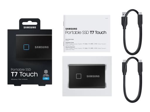 Image SAMSUNG_SSD_PORTABLE_T7_Touch_1TB_img9_3718337.jpg Image