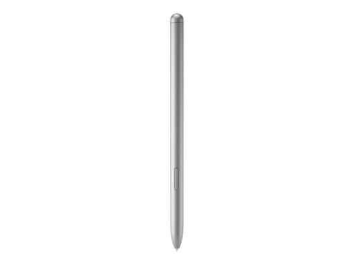 SAMSUNG S Pen Tab S7 / Tab S7+ silver