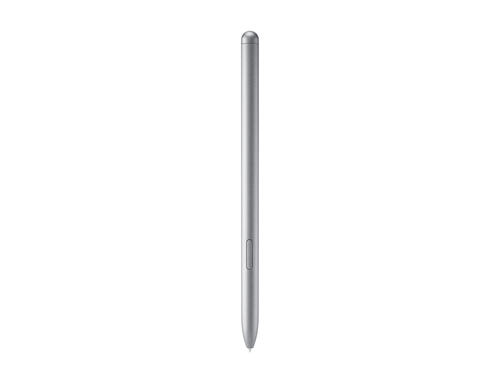 SAMSUNG S Pen Tab S7 / Tab S7+ silver