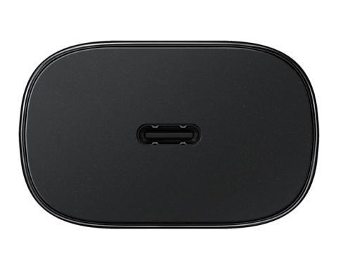 Image SAMSUNG_Schnellladeadapter_25W_EP-TA800N_ohne_img6_3706447.jpg Image