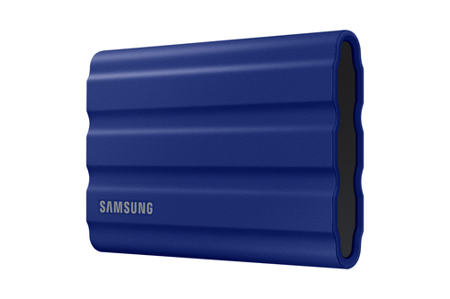 Image SAMSUNG_T7_Shield_Blue_2TB_img6_4863954.jpg Image