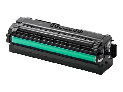 Image SAMSUNG_Toner_magenta_35K_CLP-680ND_img2_3715824.jpg Image