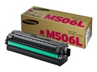 Image SAMSUNG_Toner_magenta_35K_CLP-680ND_img3_3715824.jpg Image