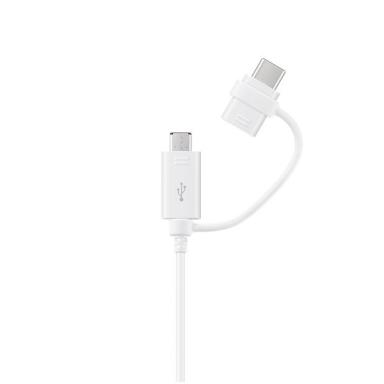 Image SAMSUNG_USB_Typ-C_Cable_mit_Micro_USB_Adapter_img2_4310812.jpg Image