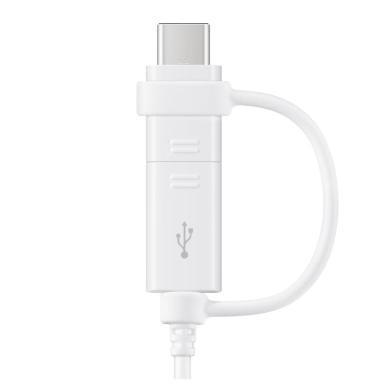 Image SAMSUNG_USB_Typ-C_Cable_mit_Micro_USB_Adapter_img3_4310812.jpg Image