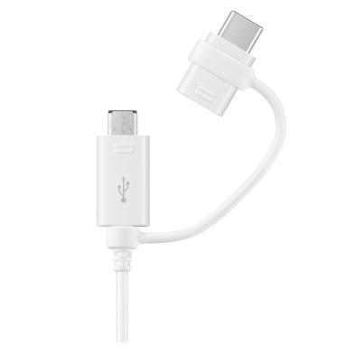 Image SAMSUNG_USB_Typ-C_Cable_mit_Micro_USB_Adapter_img4_4310812.jpg Image