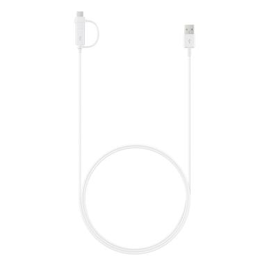 Image SAMSUNG_USB_Typ-C_Cable_mit_Micro_USB_Adapter_img5_4310812.jpg Image