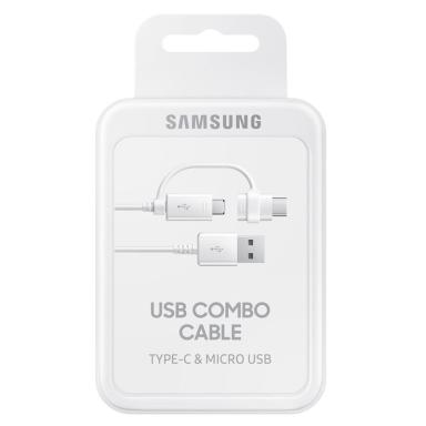 Image SAMSUNG_USB_Typ-C_Cable_mit_Micro_USB_Adapter_img6_4310812.jpg Image