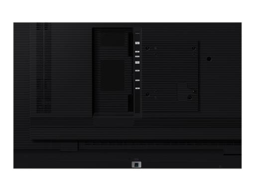 SAMSUNG WM75B FLIP PRO 75UHD 16/7 TOUCH