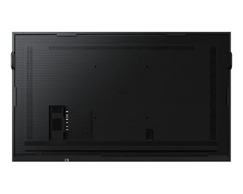 SAMSUNG WM85B FLIP PRO 85UHD 16/7 TOUCH