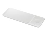 Image SAMSUNG_Wireless_Charger_Trio_EP-P6300_-_Induktive_img2_4112056.jpg Image