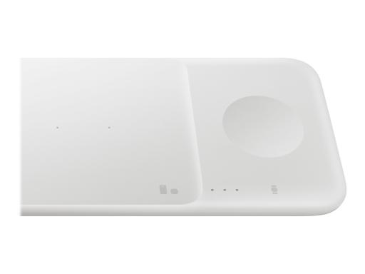 Image SAMSUNG_Wireless_Charger_Trio_EP-P6300_-_Induktive_img3_4112056.jpg Image