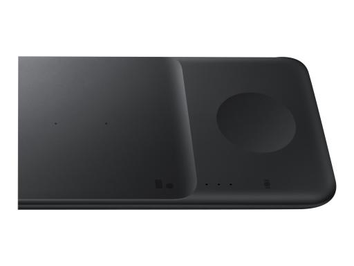 Image SAMSUNG_Wireless_Charger_Trio_EP-P6300_-_Induktive_img3_4127971.jpg Image