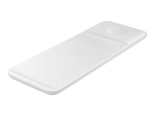 Image SAMSUNG_Wireless_Charger_Trio_EP-P6300_-_Induktive_img4_4112056.jpg Image