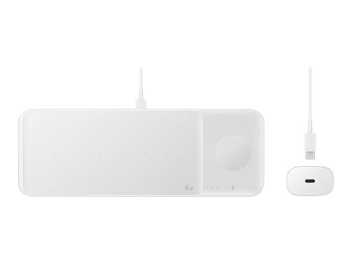 Image SAMSUNG_Wireless_Charger_Trio_EP-P6300_-_Induktive_img5_4112056.jpg Image