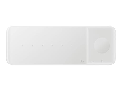 Image SAMSUNG_Wireless_Charger_Trio_EP-P6300_-_Induktive_img6_4112056.jpg Image