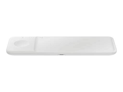 Image SAMSUNG_Wireless_Charger_Trio_EP-P6300_-_Induktive_img7_4112056.jpg Image