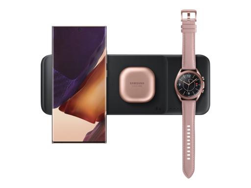 Image SAMSUNG_Wireless_Charger_Trio_EP-P6300_-_Induktive_img7_4127971.jpg Image