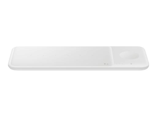 Image SAMSUNG_Wireless_Charger_Trio_EP-P6300_-_Induktive_img8_4112056.jpg Image