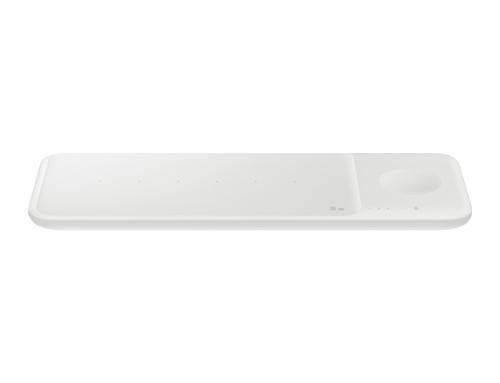 Image SAMSUNG_Wireless_Charger_Trio_EP-P6300_-_Induktive_img9_4112056.jpg Image