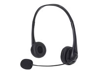Image SANDBERG_2in1_Office_Headset_JackUSB_img1_4121260.jpg Image