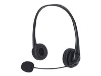 Image SANDBERG_2in1_Office_Headset_JackUSB_img2_4121260.jpg Image