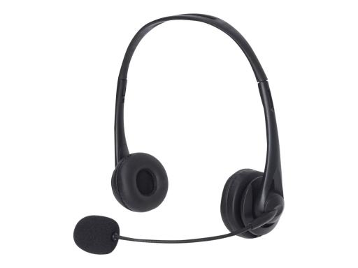 Image SANDBERG_2in1_Office_Headset_JackUSB_img7_4121260.jpg Image